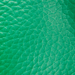 Cruise Green