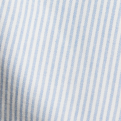 Blue/White