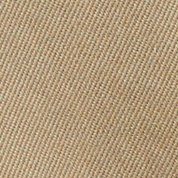 RL Khaki