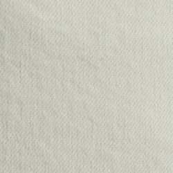 Dove Grey