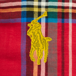 Royal Stewart