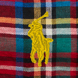 Royal Stewart