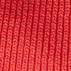 Starboard Red