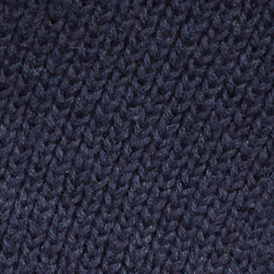 Cruise Navy