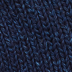 Dark Indigo
