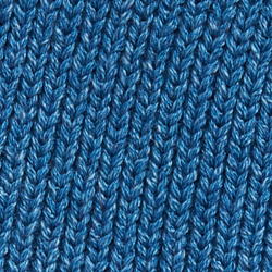 Light Indigo