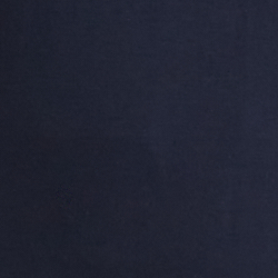 Refined Navy