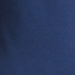 Indigo Sail