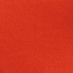 Hyannis Port Orange