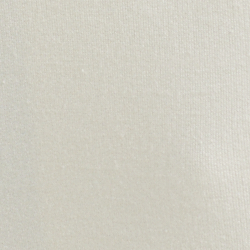 Mascarpone Cream