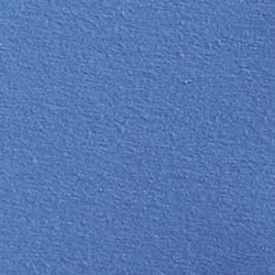Blue Loch