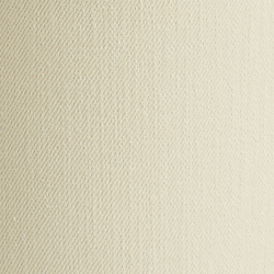 Mascarpone Cream Wash