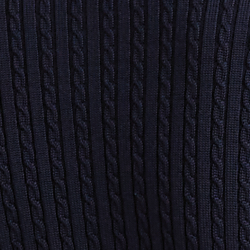 Refined Navy