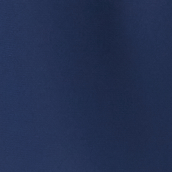Indigo Sail
