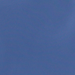 Blue Loch