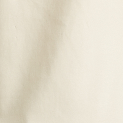 Mascarpone Cream