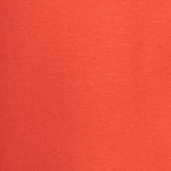 Hyannis Port Orange