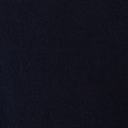 Refined Navy/Cream