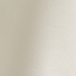 White Wsh