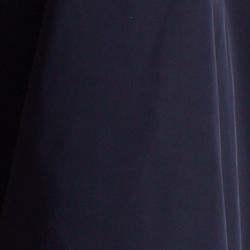 Refined Navy