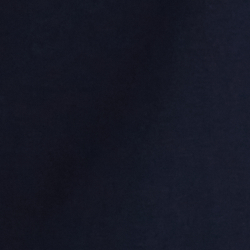 Blue/Cream/Navy