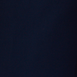 Refined Navy