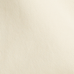 Mascarpone Cream/Indigo S