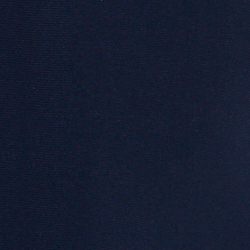 Refined Navy