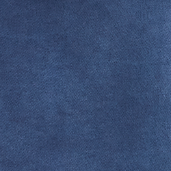 Indigo Sail