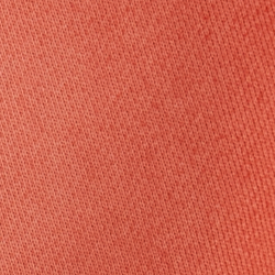 Hyannis Port Orange