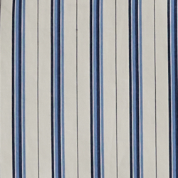 Blue/White