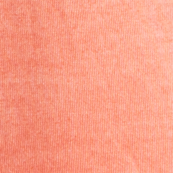 Hyannis Port Orange