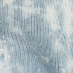 Blue Multi