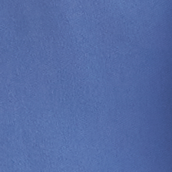 Blue Loch