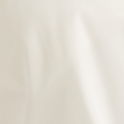 Silk White