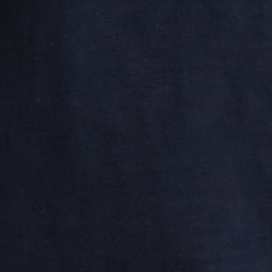 Refined Navy