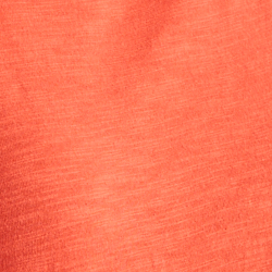 Hyannis Port Orange