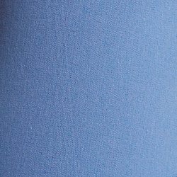 Blue Loch