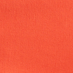 Hyannis Port Orange
