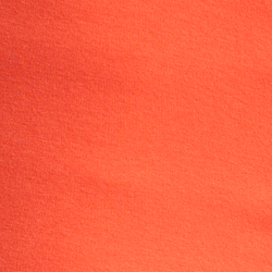 Hyannis Port Orange