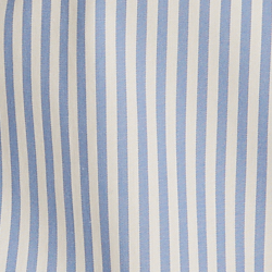 Blue Loch/White