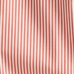 Hyannis Port Orange/White