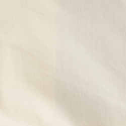 Mascarpone Cream