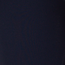 Refined Navy