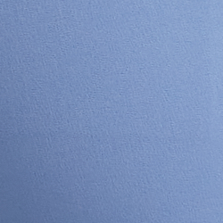 Blue Loch
