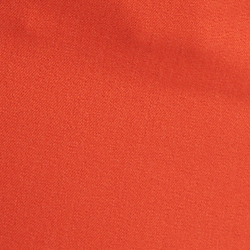 Hyannis Port Orange