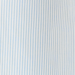 Blue Loch/White