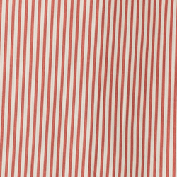Hyannis Port Orange/White