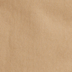 Birch Tan