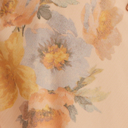 Blush/Sage Multi